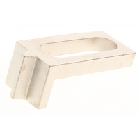 Sealey Flywheel holding tool VSE5930.02