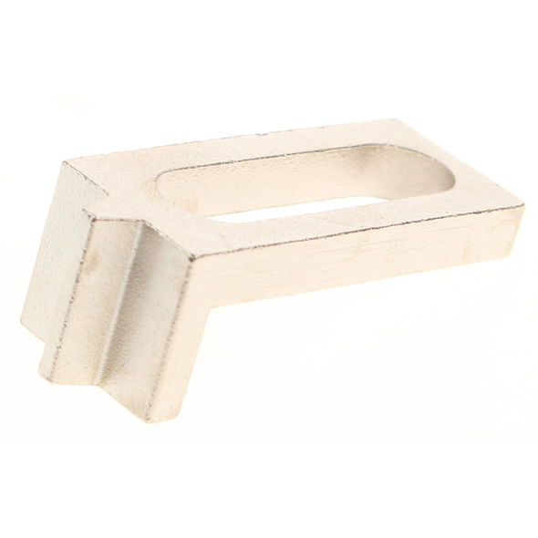 Sealey Flywheel holding tool