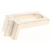 Sealey Flywheel holding tool