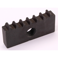 Sealey Flywheel Locking Piece VSE5935-01