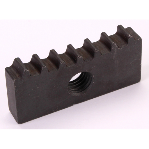 Sealey Flywheel Locking Piece