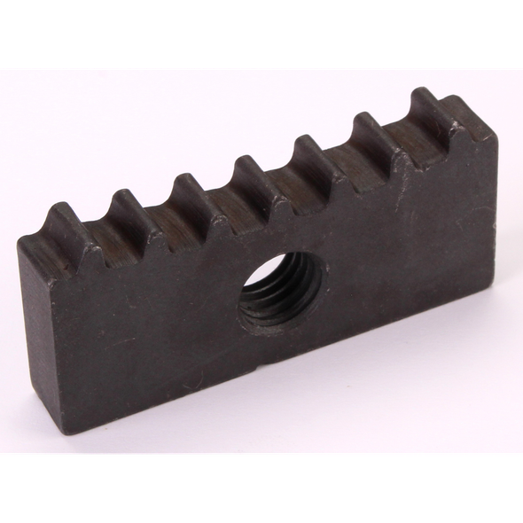 Sealey Flywheel Locking Piece