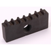 Sealey Flywheel Locking Piece