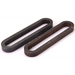 Sealey Slide Adjuster