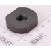 Sealey Locking Plate