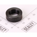 Sealey Spacer