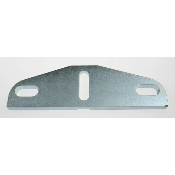 Sealey Flywheel locking tool base plate
