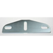 Sealey Flywheel locking tool base plate