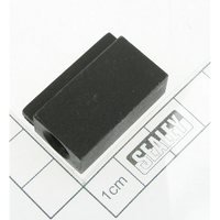 Sealey Flywheel locking tool adaptor (29mm) VSE5945.02