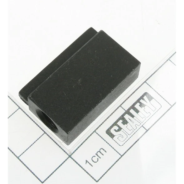 Sealey Flywheel locking tool adaptor (29mm)