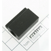 Sealey Flywheel locking tool adaptor (29mm)