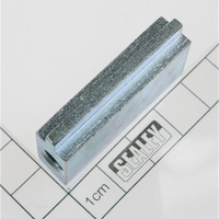 Sealey Flywheel locking tool adaptor (42mm) VSE5945.03