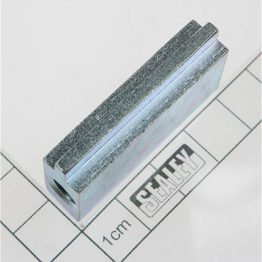 Sealey Flywheel locking tool adaptor (42mm)