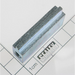 Sealey Flywheel locking tool adaptor (42mm)