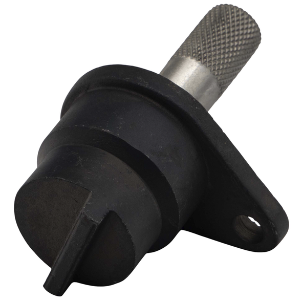 Sealey Camshaft locking tool