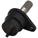 Sealey Camshaft locking tool