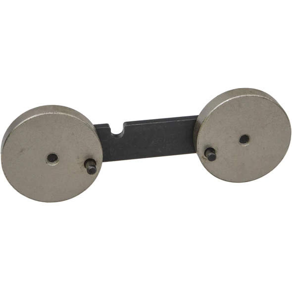 Sealey Camshaft alignment tool
