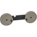 Sealey Camshaft alignment tool