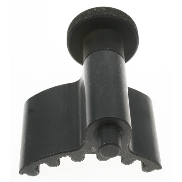 Sealey Crankshaft locking tool (round gears)