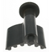 Sealey Crankshaft locking tool (round gears)