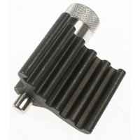 Sealey Crankshaft locking tool (oval gears) VSE5951-05