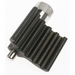 Sealey Crankshaft locking tool (oval gears)