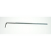 Sealey Toothed belt tensioner locking tool