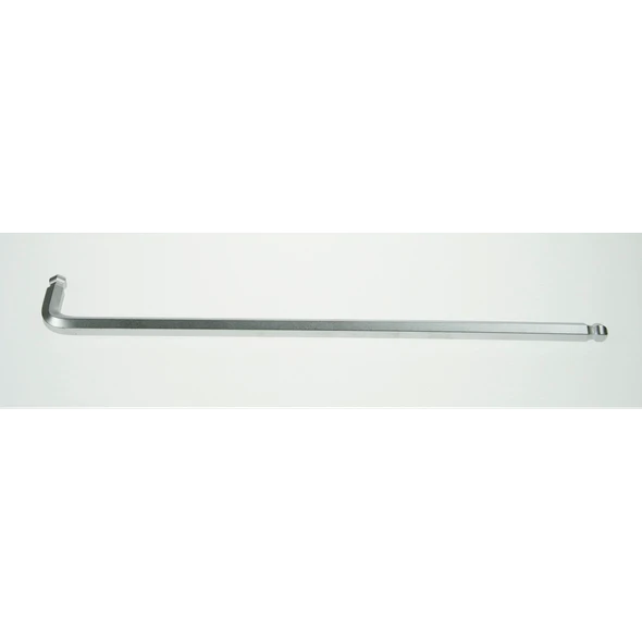 Sealey Tensioner adjuster 6mm ball end hex key