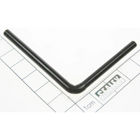 Sealey Auxiliary belt tensioner locking pin