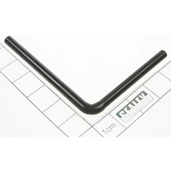 Sealey Auxiliary belt tensioner locking pin