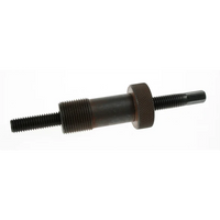 Sealey Chain pre-tensioner tool VSE5981-01