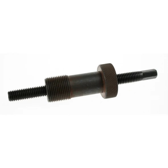 Sealey Chain pre-tensioner tool