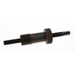 Sealey Chain pre-tensioner tool