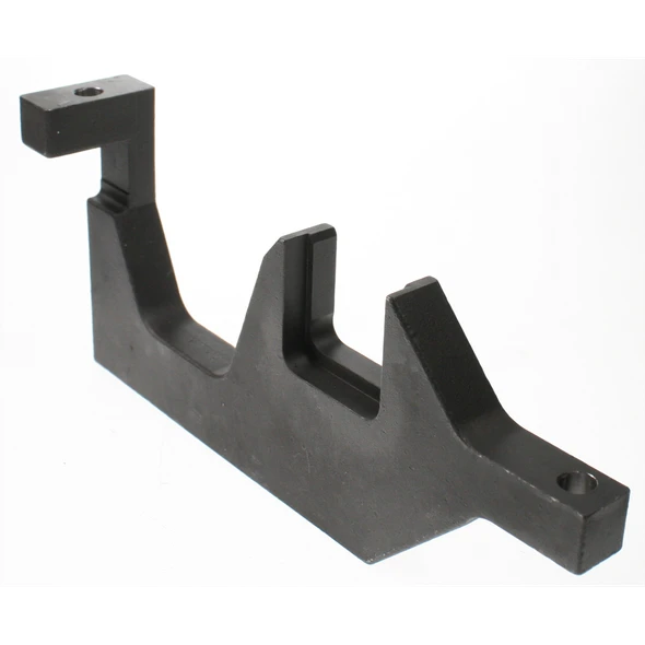 Sealey Exhaust camshaft alignment tool