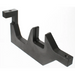 Sealey Exhaust camshaft alignment tool