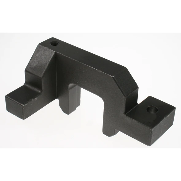 Sealey Inlet camshaft alignment tool