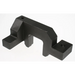Sealey Inlet camshaft alignment tool