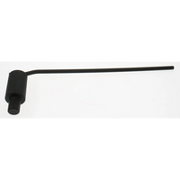 Sealey Crankshaft locking pin VSE5982-04