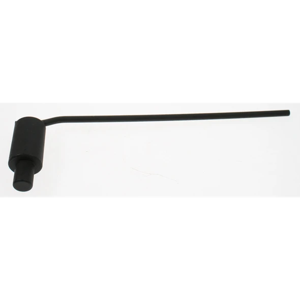 Sealey Crankshaft locking pin