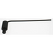 Sealey Crankshaft locking pin