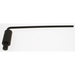 Sealey Crankshaft locking pin