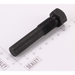 Sealey Crankshaft locking pin