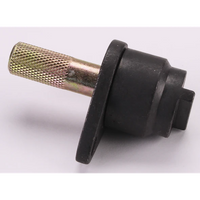 Sealey Camshaft locking tool VSE5988.02