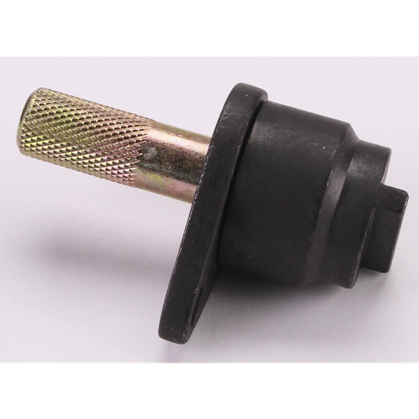 Sealey Camshaft locking tool
