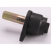 Sealey Camshaft locking tool