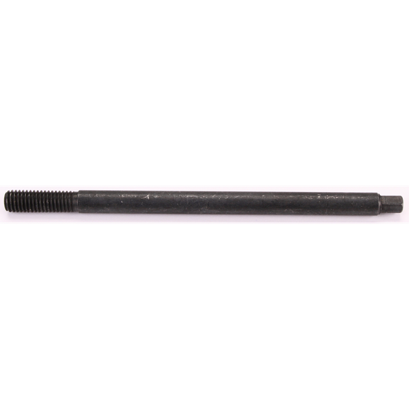 Sealey Guide pins