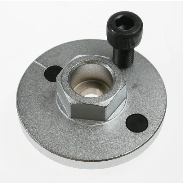 Sealey Alignment tool