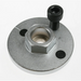 Sealey Alignment tool