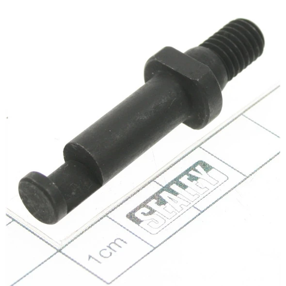 Sealey Puller leg