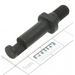 Sealey Puller leg